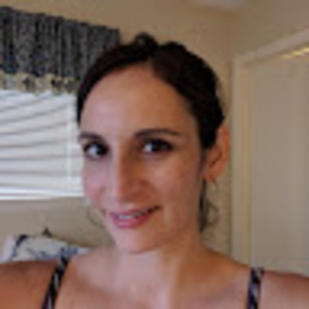 Meet your Posher, Sofia